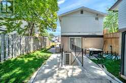 19 HORSESHOE COURT | Brampton Ontario | Slide Image Eight