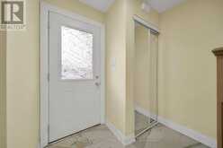 19 HORSESHOE COURT | Brampton Ontario | Slide Image Nine