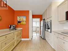 24 BREADNER DRIVE | Toronto Ontario | Slide Image Ten