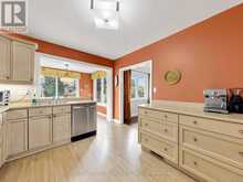 24 BREADNER DRIVE | Toronto Ontario | Slide Image Eleven