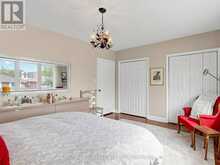 24 BREADNER DRIVE | Toronto Ontario | Slide Image Fifteen