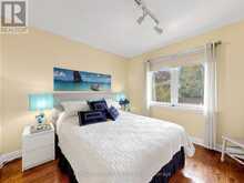 24 BREADNER DRIVE | Toronto Ontario | Slide Image Sixteen