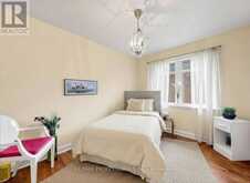 24 BREADNER DRIVE | Toronto Ontario | Slide Image Seventeen
