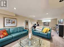 24 BREADNER DRIVE | Toronto Ontario | Slide Image Nineteen