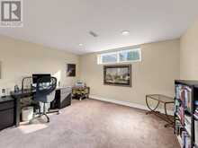 24 BREADNER DRIVE | Toronto Ontario | Slide Image Twenty-three