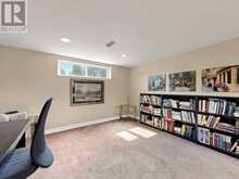 24 BREADNER DRIVE | Toronto Ontario | Slide Image Twenty-four