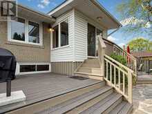24 BREADNER DRIVE | Toronto Ontario | Slide Image Twenty-nine