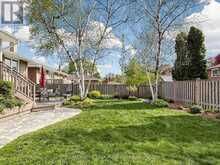 24 BREADNER DRIVE | Toronto Ontario | Slide Image Thirty