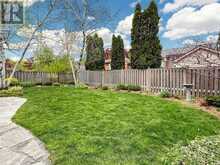 24 BREADNER DRIVE | Toronto Ontario | Slide Image Thirty-one