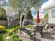 24 BREADNER DRIVE | Toronto Ontario | Slide Image Thirty-two
