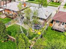 24 BREADNER DRIVE | Toronto Ontario | Slide Image Thirty-four