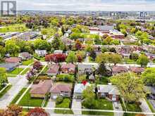 24 BREADNER DRIVE | Toronto Ontario | Slide Image Thirty-six