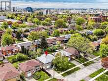 24 BREADNER DRIVE | Toronto Ontario | Slide Image Thirty-seven