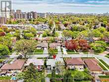 24 BREADNER DRIVE | Toronto Ontario | Slide Image Thirty-eight