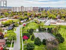 24 BREADNER DRIVE | Toronto Ontario | Slide Image Thirty-nine