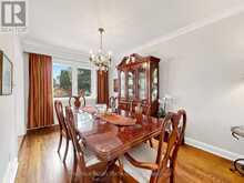24 BREADNER DRIVE | Toronto Ontario | Slide Image Six
