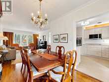 24 BREADNER DRIVE | Toronto Ontario | Slide Image Seven