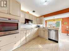 24 BREADNER DRIVE | Toronto Ontario | Slide Image Eight