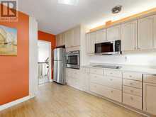 24 BREADNER DRIVE | Toronto Ontario | Slide Image Nine