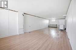36 WOODELM DRIVE | St. Catharines Ontario | Slide Image Nineteen