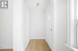 36 WOODELM DRIVE | St. Catharines Ontario | Slide Image Two