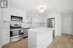 36 WOODELM DRIVE | St. Catharines Ontario | Slide Image Eight
