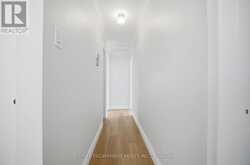 36 WOODELM DRIVE | St. Catharines Ontario | Slide Image Nine