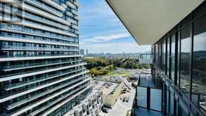 1531 - 20 INN ON THE PARK DRIVE | Toronto Ontario | Slide Image Nineteen