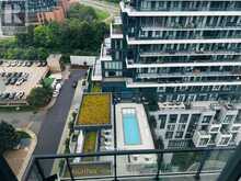 1531 - 20 INN ON THE PARK DRIVE | Toronto Ontario | Slide Image Twenty-seven