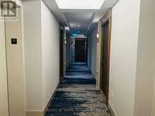 1531 - 20 INN ON THE PARK DRIVE | Toronto Ontario | Slide Image Twenty-nine