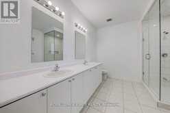 96 CLOSSON DRIVE | Whitby Ontario | Slide Image Thirteen