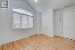 96 CLOSSON DRIVE | Whitby Ontario | Slide Image Sixteen