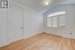 96 CLOSSON DRIVE | Whitby Ontario | Slide Image Eighteen