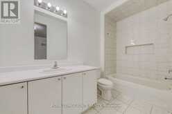 96 CLOSSON DRIVE | Whitby Ontario | Slide Image Nineteen