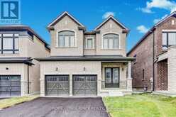 96 CLOSSON DRIVE | Whitby Ontario | Slide Image One