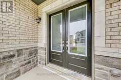 96 CLOSSON DRIVE | Whitby Ontario | Slide Image Two