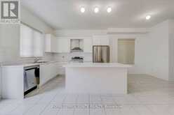 96 CLOSSON DRIVE | Whitby Ontario | Slide Image Six