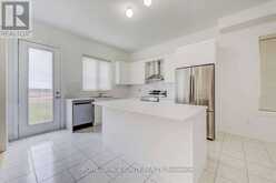 96 CLOSSON DRIVE | Whitby Ontario | Slide Image Seven