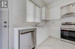 96 CLOSSON DRIVE | Whitby Ontario | Slide Image Eight
