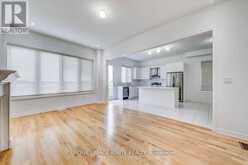 96 CLOSSON DRIVE | Whitby Ontario | Slide Image Nine