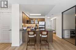 407 - 350 RED MAPLE ROAD | Richmond Hill Ontario | Slide Image Ten