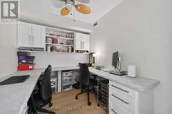 407 - 350 RED MAPLE ROAD | Richmond Hill Ontario | Slide Image Twelve