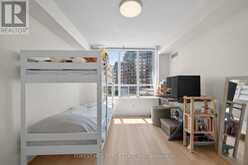 407 - 350 RED MAPLE ROAD | Richmond Hill Ontario | Slide Image Sixteen