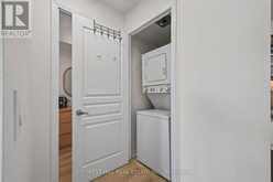 407 - 350 RED MAPLE ROAD | Richmond Hill Ontario | Slide Image Seventeen