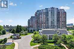 407 - 350 RED MAPLE ROAD | Richmond Hill Ontario | Slide Image Eighteen