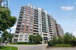 407 - 350 RED MAPLE ROAD | Richmond Hill Ontario | Slide Image One