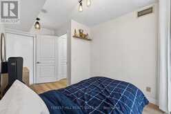 407 - 350 RED MAPLE ROAD | Richmond Hill Ontario | Slide Image Twenty-one