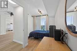 407 - 350 RED MAPLE ROAD | Richmond Hill Ontario | Slide Image Twenty-two