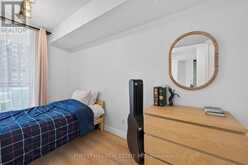 407 - 350 RED MAPLE ROAD | Richmond Hill Ontario | Slide Image Twenty-three
