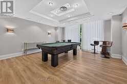 407 - 350 RED MAPLE ROAD | Richmond Hill Ontario | Slide Image Twenty-four